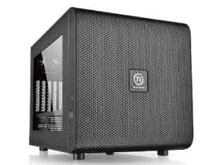 GP-I77800XA3N500TSDDe
