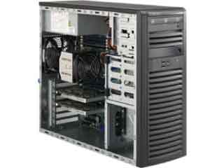 WST-XW2125S3Q1TT
