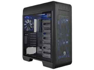 GP-I77800XA3N500TSDDe