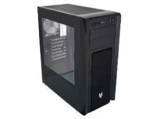 BT-i78700AS1H500TSD