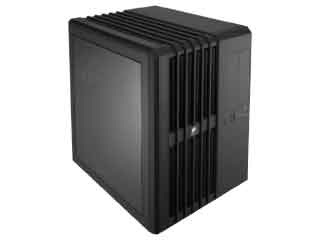 GP-I77800XA3N500CUSD