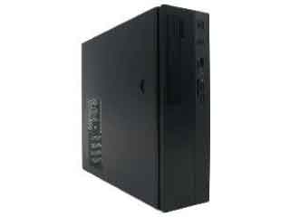 BT-i58400AS1Q500SSD