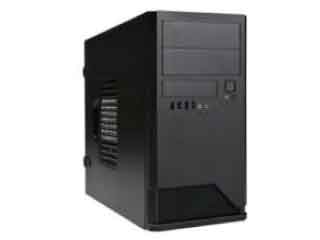 BT-i78700AS1Q1TMSD