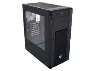 BT-i78700AS1Q1TTSD
