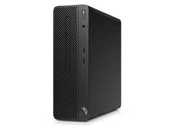 HP280G3SF