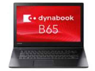 PB65FGB11R7AD11