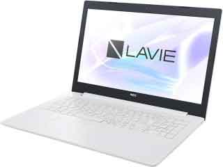 PC-GN187FDLDBD