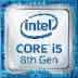 インテル core i5