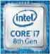 インテル core i7