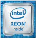 Xeon