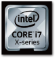 XSERIES