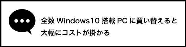 お悩み1
