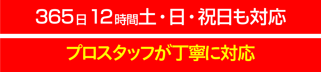 説明図4